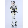 Shojo-Hatsudoki figurine Motored Cyborg Runner SSX_155ar Kinetic Ash Max Factory