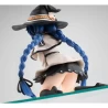Mushoku Tensei Jobless Reincarnation figurine Melty Princess Roxy Palm Size Megahouse