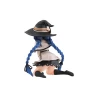 Mushoku Tensei Jobless Reincarnation figurine Melty Princess Roxy Palm Size Megahouse