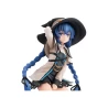 Mushoku Tensei Jobless Reincarnation figurine Melty Princess Roxy Palm Size Megahouse