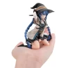 Mushoku Tensei Jobless Reincarnation figurine Melty Princess Roxy Palm Size Megahouse