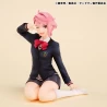 Dandadan figurine G.E.M. Series Aira Shiratori Palm Size Megahouse