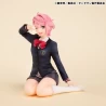 Dandadan figurine G.E.M. Series Aira Shiratori Palm Size Megahouse