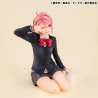 Dandadan figurine G.E.M. Series Aira Shiratori Palm Size Megahouse