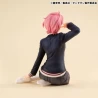 Dandadan figurine G.E.M. Series Aira Shiratori Palm Size Megahouse