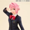 Dandadan figurine G.E.M. Series Aira Shiratori Palm Size Megahouse