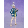 Dandadan figurine S.H.Figuarts Seiko Bandai Tamashii Nations