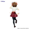 K-On! figurine Trio-Try-iT Yui Hirasawa Furyu