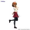 K-On! figurine Trio-Try-iT Yui Hirasawa Furyu