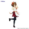 K-On! figurine Trio-Try-iT Yui Hirasawa Furyu