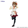 K-On! figurine Trio-Try-iT Yui Hirasawa Furyu