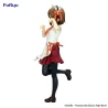 K-On! figurine Trio-Try-iT Yui Hirasawa Furyu