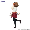 K-On! figurine Trio-Try-iT Yui Hirasawa Furyu