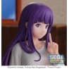Frieren: Beyond Journey´s End figurine Yumemirize Fern Nap Sega
