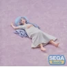 Frieren: Beyond Journey´s End figurine Yumemirize Frieren Nap Sega