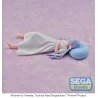 Frieren: Beyond Journey´s End figurine Yumemirize Frieren Nap Sega