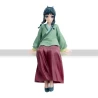 The Apothecary Diaries figurine PM Perching Maomao Sega