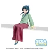 The Apothecary Diaries figurine PM Perching Maomao Sega