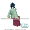 The Apothecary Diaries figurine PM Perching Maomao Sega