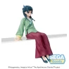 The Apothecary Diaries figurine PM Perching Maomao Sega