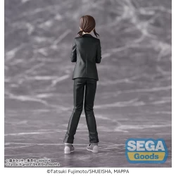Chainsaw Man figurine Desktop x Decorate Collections Kobeni Sega