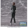 Chainsaw Man figurine Desktop x Decorate Collections Kobeni Sega