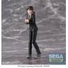 Chainsaw Man figurine Desktop x Decorate Collections Kobeni Sega