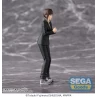 Chainsaw Man figurine Desktop x Decorate Collections Kobeni Sega