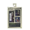 Beetlejuice Beetlejuice figurine Ultimate "Red Tuxedo" Beetlejuice Neca