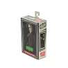 Beetlejuice Beetlejuice figurine Ultimate "Red Tuxedo" Beetlejuice Neca