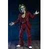 Beetlejuice Beetlejuice figurine Ultimate "Red Tuxedo" Beetlejuice Neca