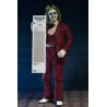 Beetlejuice Beetlejuice figurine Ultimate "Red Tuxedo" Beetlejuice Neca