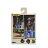 Teenage Mutant Ninja Turtles figurine April O'Neil Neca