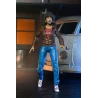 Teenage Mutant Ninja Turtles figurine April O'Neil Neca