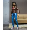 Teenage Mutant Ninja Turtles figurine April O'Neil Neca