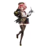 Girls´ Frontline: Neural Cloud figurine Willow Union Creative