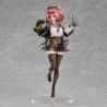 Girls´ Frontline: Neural Cloud figurine Willow Union Creative