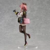 Girls´ Frontline: Neural Cloud figurine Willow Union Creative