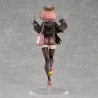 Girls´ Frontline: Neural Cloud figurine Willow Union Creative