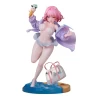 Original Characterl figurine Summer! Bikini! Cutie! D.L.A.T.