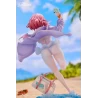 Original Characterl figurine Summer! Bikini! Cutie! D.L.A.T.