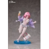 Original Characterl figurine Summer! Bikini! Cutie! D.L.A.T.