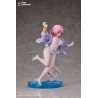Original Characterl figurine Summer! Bikini! Cutie! D.L.A.T.