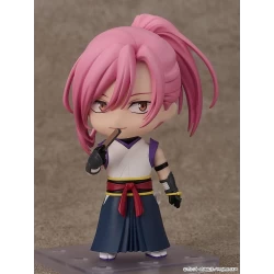 SK8 the Infinity figurine Nendoroid Cherry Blossom Orange Rouge