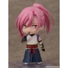 SK8 the Infinity figurine Nendoroid Cherry Blossom Orange Rouge