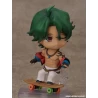 SK8 the Infinity figurine Nendoroid Joe Orange Rouge