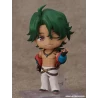 SK8 the Infinity figurine Nendoroid Joe Orange Rouge