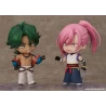 SK8 the Infinity figurine Nendoroid Joe Orange Rouge