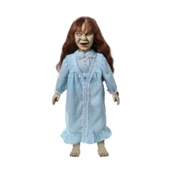 Creepshow poupée MDS Roto Regan MacNeil Mezco Toys