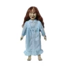 Creepshow poupée MDS Roto Regan MacNeil Mezco Toys